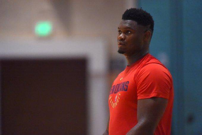  洛里昂核心球员伤愈回归，助力球队重返胜轨