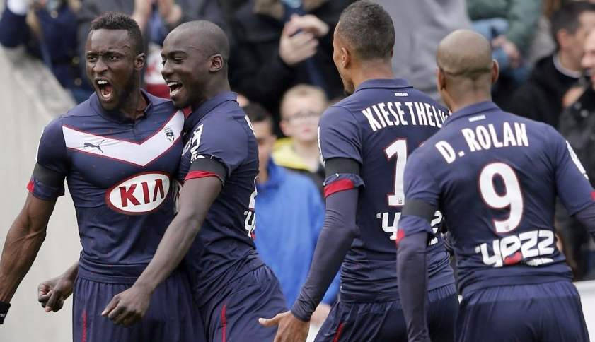  雷恩主场遭遇争议判罚不敌梅斯痛失好局