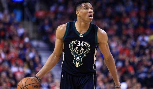  坎宁安全能数据难救活塞，球队遭遇五连败陷困境