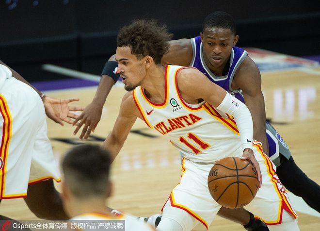  哈利伯顿准三双步行者逆转公牛延续季后赛希望