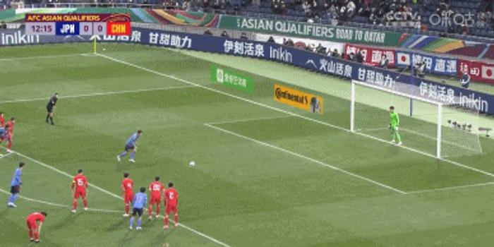  图卢兹定位球防守漏洞再遭惩罚  