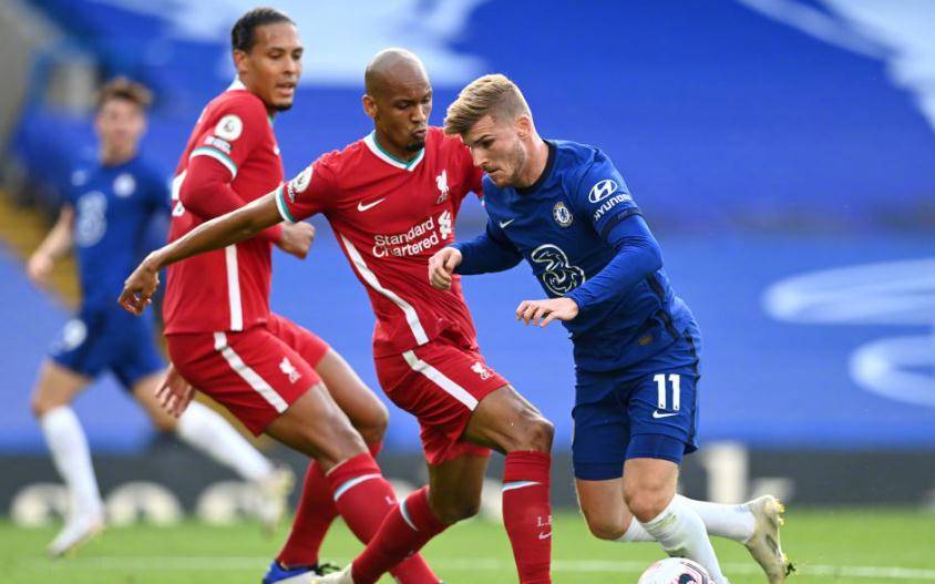  安格斯后防失误连连，最后时刻丢球痛失好局