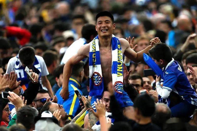  伯恩利主场惨败谢菲联深陷降级泥潭