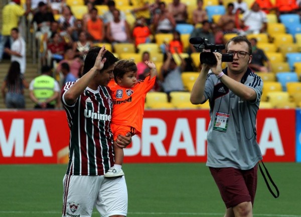  门兴格拉德巴赫控球占优，却憾平弱旅显疲态